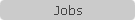 Jobs