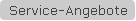 Service-Angebote