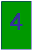 Textfeld: 4
