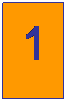 Textfeld: 1
